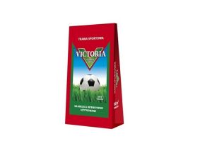 TRAWA VICTORIA SPORTOWA 4 kg Ozn. partii: PL430/09/10060/M542/A