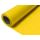 FOLIA BUDOWLANA PAROIZOLACYJNA 2x50 ŻÓŁTA /ROLKA TYP 200H