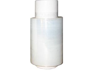 FOLIA STRECH MINIRAP (HS01021)