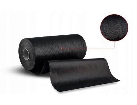 IZOLACJA POZIOMA MURU CONFOL  0,30mx50m