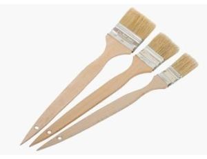 PĘDZEL KALORYF.25mm