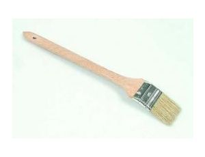 PĘDZEL KALORYF.63mm