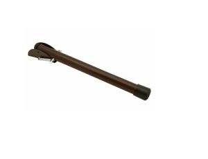 PODPORA GARAŻOWA MALOWANA 500mm B.DUŻA