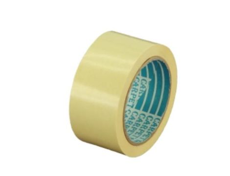 TAŚMA DWUSTRONNA 48*10m .