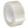 TAŚMA PAKOWA BEZBARWNA  48mmx40m