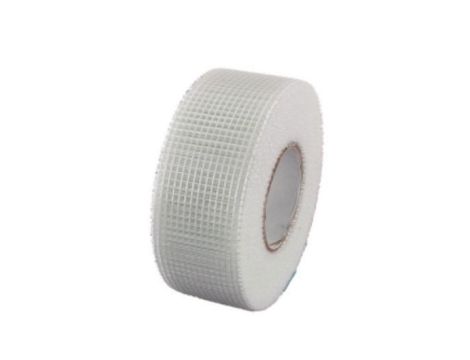 TAŚMA PODTYNK. 45* 20m...