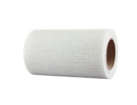 TAŚMA PODTYNK.150* 20m.... . - 2