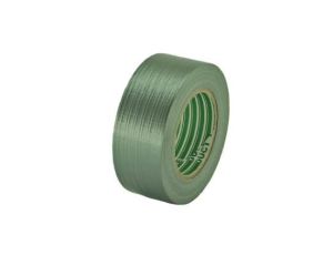 TAŚMA ZBROJONA 48*25m.