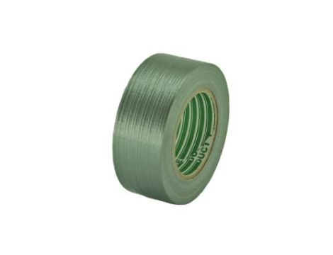 TAŚMA ZBROJONA 48*25m.