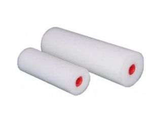 ZAPAS WAŁKA GĄBKOWY MINI 15cm