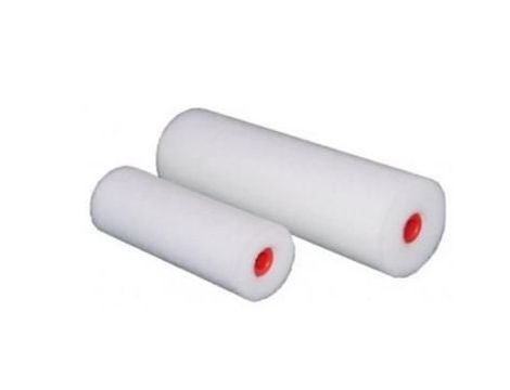 ZAPAS WAŁKA GĄBKOWY MINI 15cm