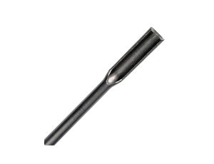 HIKOKI BRUZDOWNIK SDS+ 22x250mm