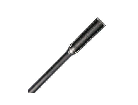 HIKOKI BRUZDOWNIK SDS+ 22x250mm