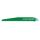 HIKOKI BRZESZCZOT DO PIŁ SZABLASTYCH RPD43B/S1156XHM 225mm /1szt.