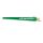 HIKOKI BRZESZCZOT DO PIŁ SZABLASTYCH RW10/S644D 150mm /5szt.