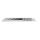 HIKOKI BRZESZCZOT DO PIŁ SZABLASTYCH RW20/S828D 150mm /5szt.