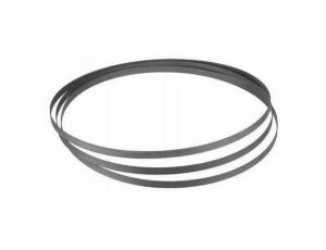 HIKOKI BRZESZCZOT DO PIŁY TAŚMOWEJ 900 x 13 x 0,35 mm 14/18 TPI /3szt.