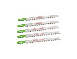 HIKOKI BRZESZCZOT DO WYRZYNARKI JPW30 - T234X-P /5szt.