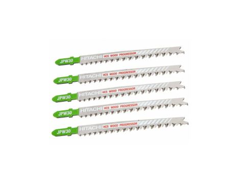 HIKOKI BRZESZCZOT DO WYRZYNARKI JPW30 - T234X-P /5szt.