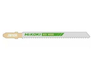 HIKOKI BRZESZCZOT DO WYRZYNARKI JW10R - T101BR /25szt.