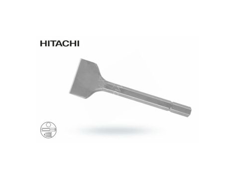 HIKOKI DŁUTO 6-K 28mm 75x400mm