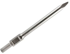 HIKOKI DŁUTO 6-K 30mm, 400mm