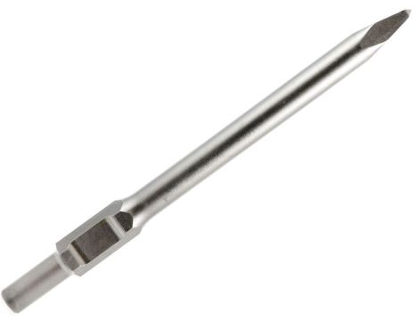 HIKOKI DŁUTO 6-K 30mm, 400mm