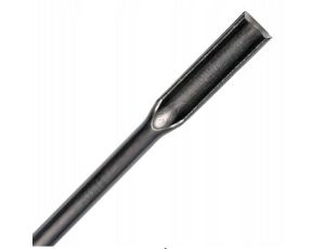 HIKOKI DŁUTO BRUZDOWNIK 32 x 300mm SDS MAX