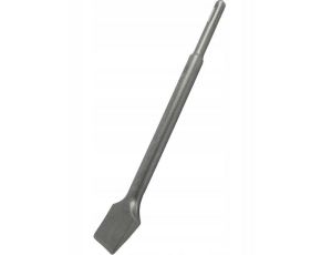 HIKOKI DŁUTO DACHÓWKOWE SDS+ 40x250mm