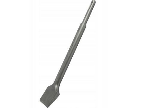 HIKOKI DŁUTO DACHÓWKOWE SDS+ 40x250mm