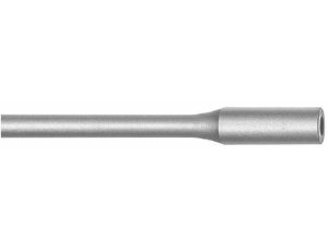 HIKOKI DŁUTO DO UZIOMÓW 13 x 260 SDS MAX