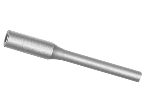 HIKOKI DŁUTO DO UZIOMÓW 16.5 x 260 SDS MAX