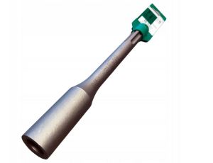 HIKOKI DŁUTO DO UZIOMÓW 19 x 260 SDS MAX