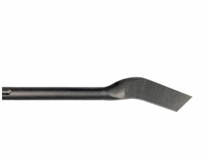 HIKOKI DŁUTO GRZEBIEN. SDS MAX  10 x 300mm