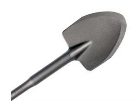 HIKOKI DŁUTO ŁOPATKOWE SDS MAX  80 x 400