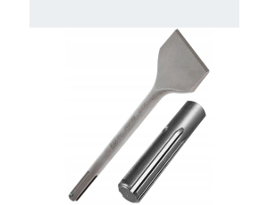 HIKOKI DŁUTO PRZECINAK SDS MAX  50 x 300mm