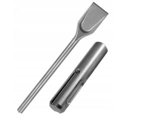 HIKOKI DŁUTO SDS+ 40x250mm SAMOOSTRZĄCE