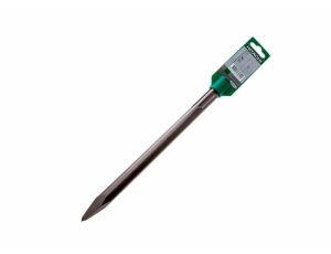 HIKOKI DŁUTO SZPIC SDS MAX  280mm