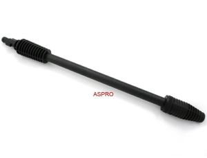 HIKOKI DYSZA TURBO ...