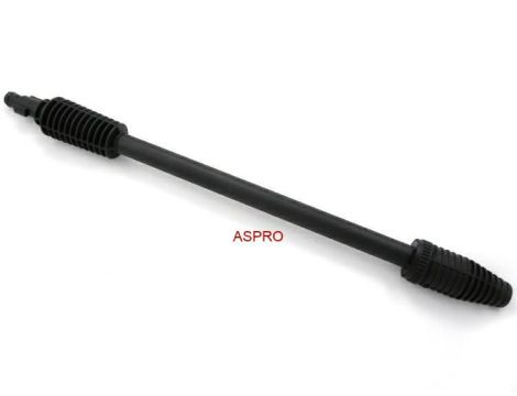 HIKOKI DYSZA TURBO ...