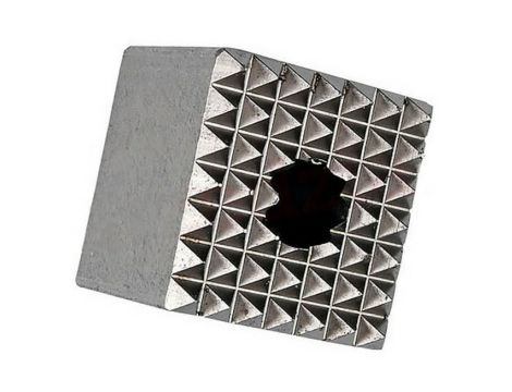 HIKOKI GROSZKOWNIK 5 x 5