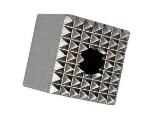 HIKOKI GROSZKOWNIK 7 x 7