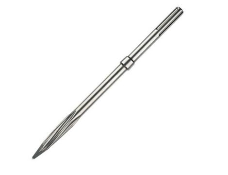 HIKOKI GROT SDS MAX  SAMOOSTRZĄCY 400mm