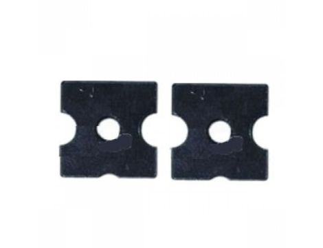 HIKOKI GWINTOWNIK M8 ...