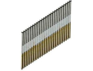 HIKOKI GWOŹDZIE DA 15GA 34* 50mm /2000szt.