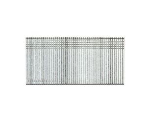 HIKOKI GWOŹDZIE DO OSADZAKA 30mm /1000szt.+ 1szt.NC40G