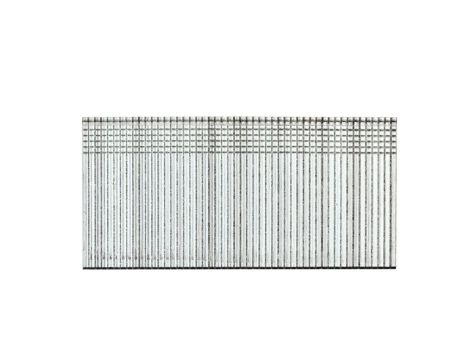 HIKOKI GWOŹDZIE DO OSADZAKA 30mm /1000szt.+ 1szt.NC40G