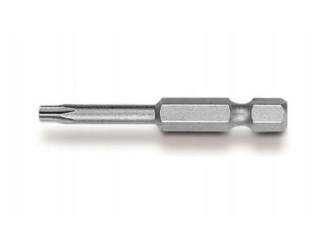 HIKOKI KOŃCÓWKA 5/16" TORX  T45 x 50mm NEXT GENERATION