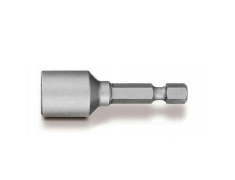 HIKOKI KOŃCÓWKA MAGNETYCZNA  8mm