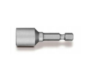 HIKOKI KOŃCÓWKA MAGNETYCZNA 10mm